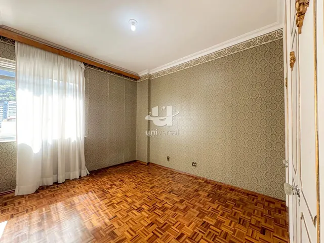 Imagem 16: Apartamento 3 Quartos - Centro