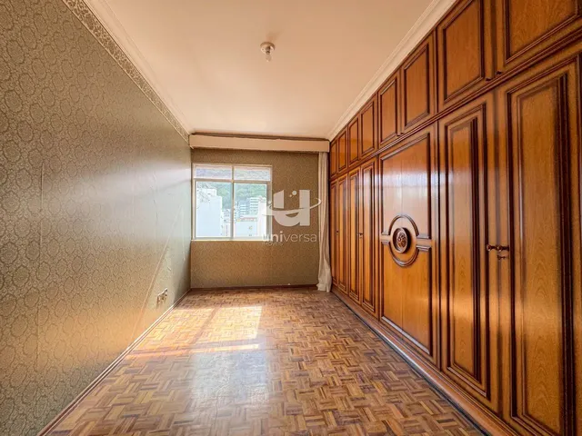 Imagem 10: Apartamento 3 Quartos - Centro