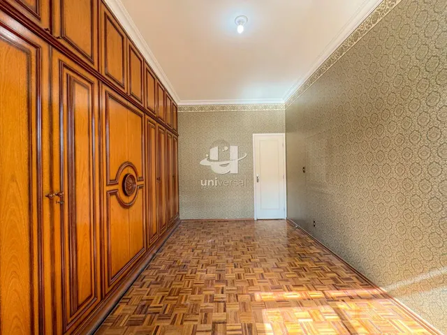 Imagem 3: Apartamento 3 Quartos - Centro