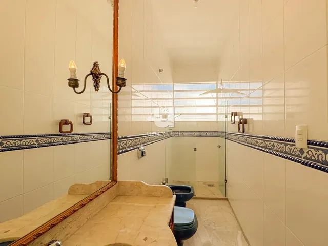 Imagem 11: Apartamento 3 Quartos - Centro