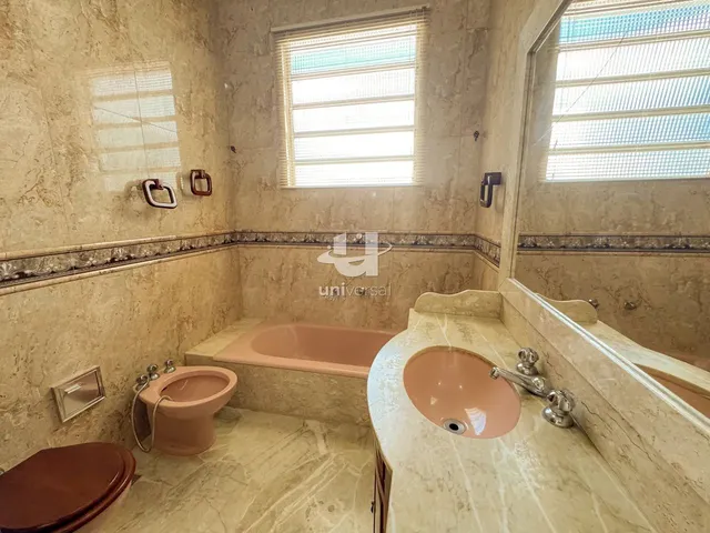 Imagem 2: Apartamento 3 Quartos - Centro