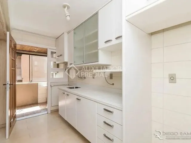 Imagem 5: 02 Dormitórios Sendo 01 com Ar Condicionado e 01 com Ventilador de Teto, Living 02