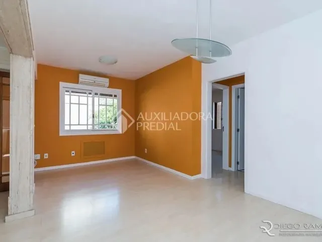 Imagem 4: 02 Dormitórios Sendo 01 com Ar Condicionado e 01 com Ventilador de Teto, Living 02