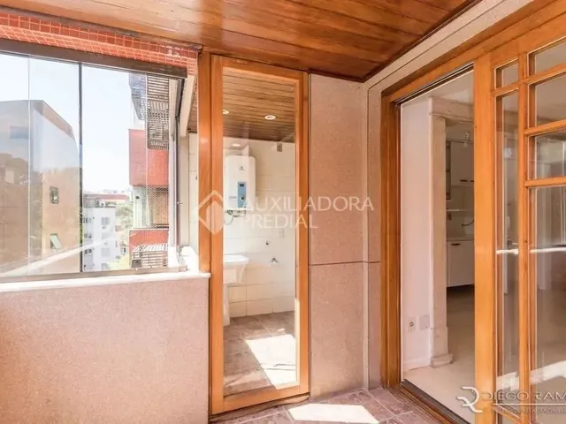 Imagem 3: 02 Dormitórios Sendo 01 com Ar Condicionado e 01 com Ventilador de Teto, Living 02