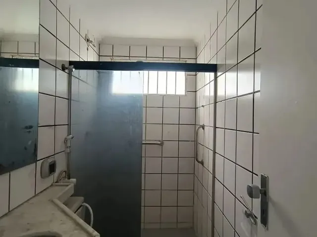 Imagem 16: Alugo Apto Olinda - 3 Quartos.