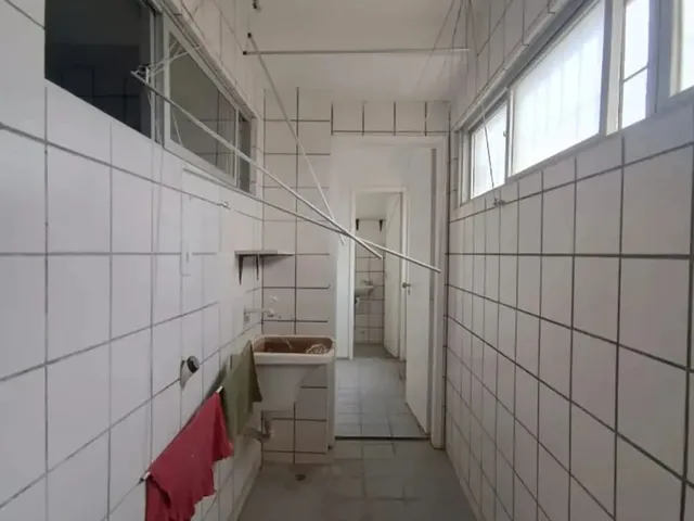 Imagem 2: Alugo Apto Olinda - 3 Quartos.