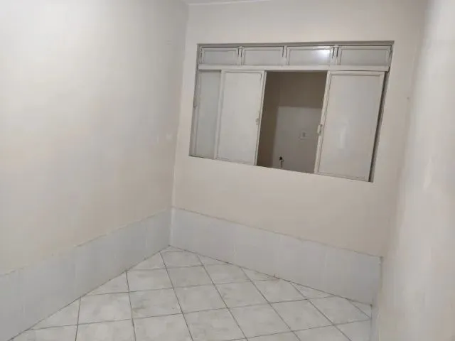 Imagem: Aluguel Casa em Samambaia Sul 2 Quartos