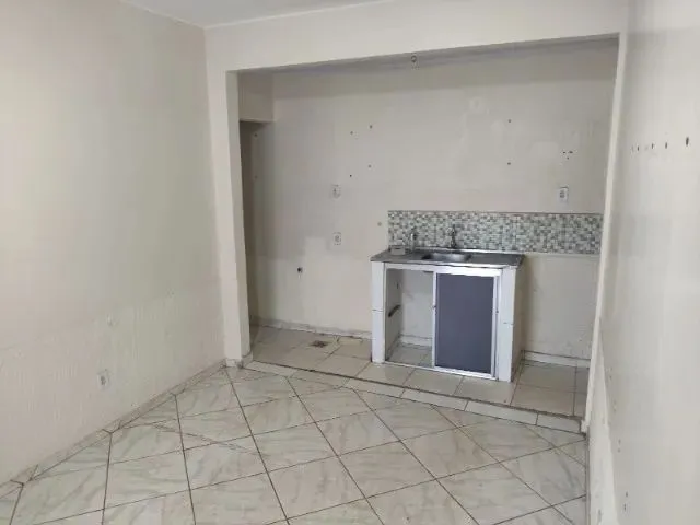 Imagem 3: Aluguel Casa em Samambaia Sul 2 Quartos Quadra 307