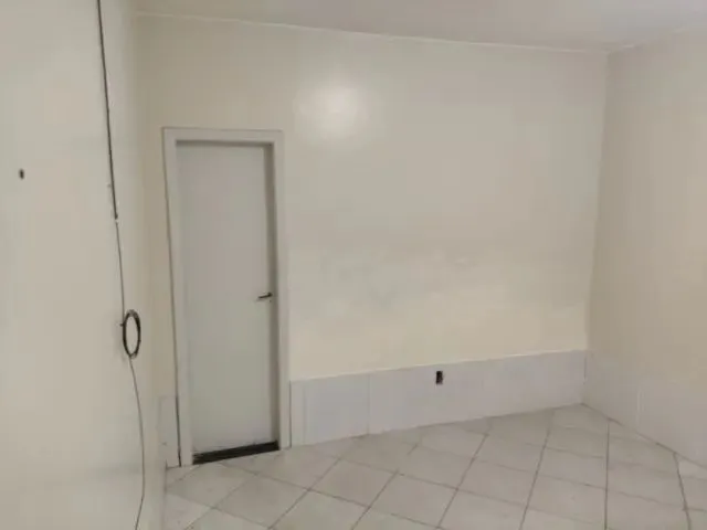 Imagem 8: Aluguel Casa em Samambaia Sul 2 Quartos Quadra 307