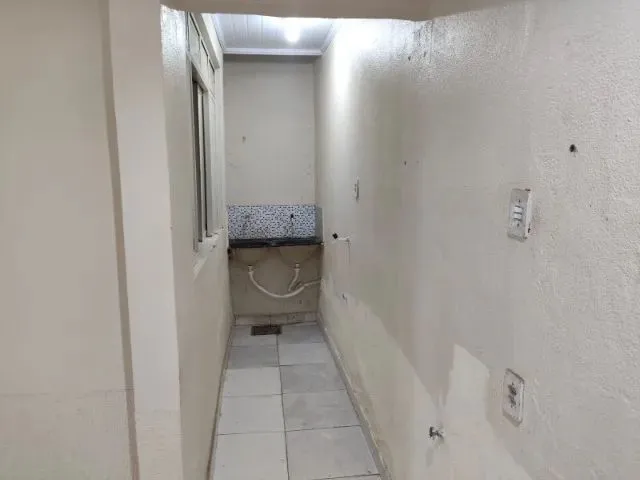Imagem 7: Aluguel Casa em Samambaia Sul 2 Quartos Quadra 307