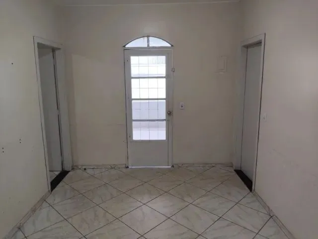 Imagem 12: Aluguel Casa em Samambaia Sul 2 Quartos Quadra 307