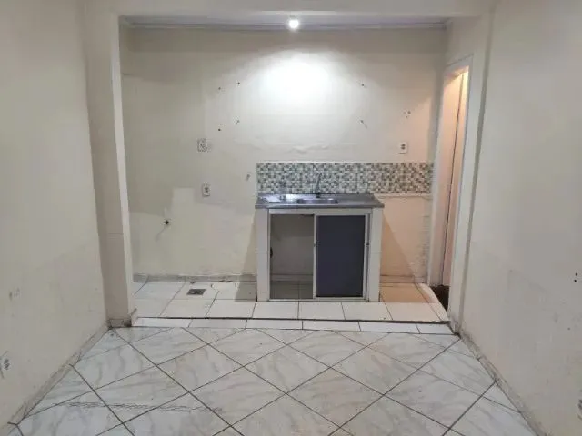 Imagem 11: Aluguel Casa em Samambaia Sul 2 Quartos Quadra 307