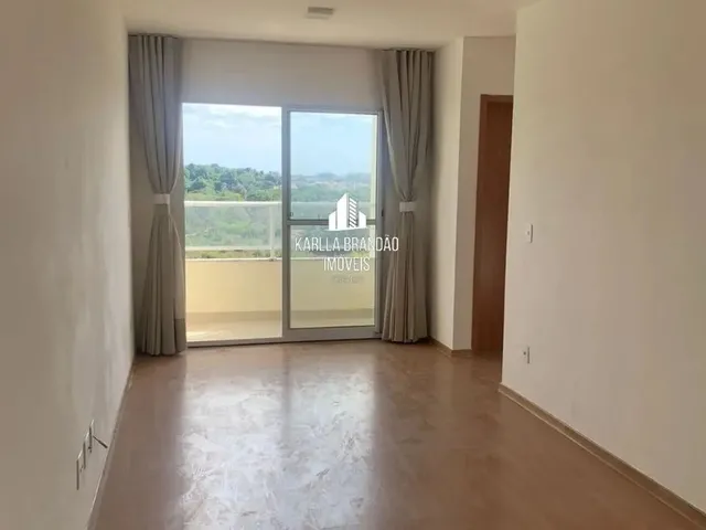 Imagem 9: Apartamento Residencial em Natal - Rn, Pitimbu