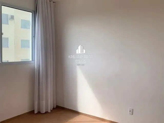 Imagem 2: Apartamento Residencial em Natal - Rn, Pitimbu