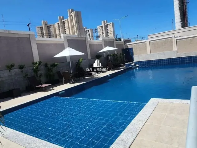 Imagem 6: Apartamento Residencial em Natal - Rn, Pitimbu