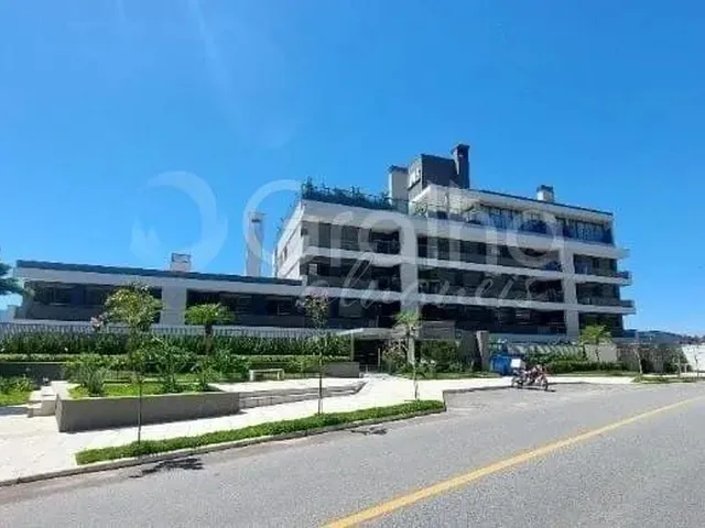 Imagem: Apartamento com 3 Quartos no Cacupé