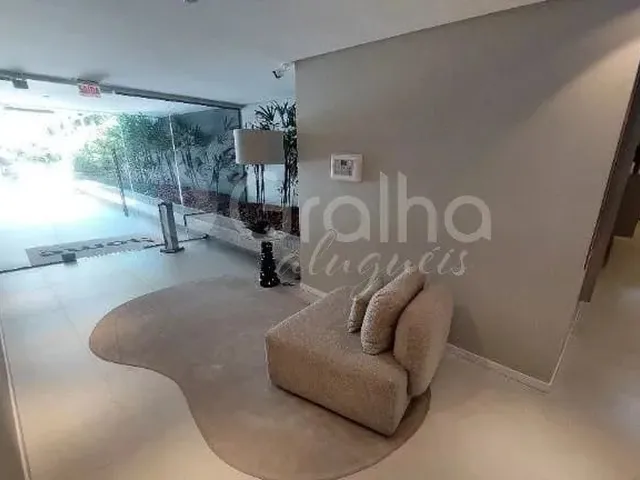Imagem 13: Apartamento com 3 Quartos no Cacupé