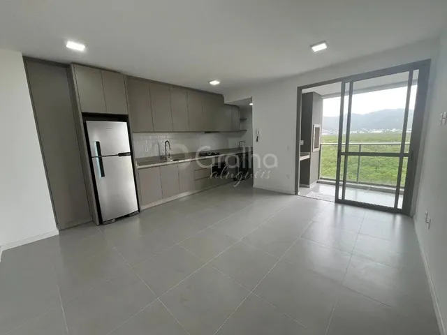Imagem 16: Apartamento com 3 Quartos no Cacupé