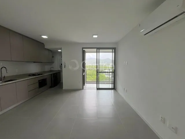 Imagem 11: Apartamento com 3 Quartos no Cacupé