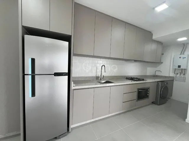 Imagem 2: Apartamento com 3 Quartos no Cacupé