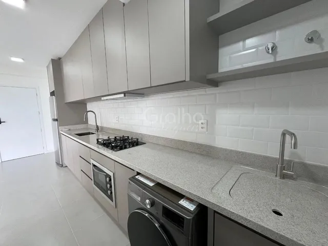 Imagem 3: Apartamento com 3 Quartos no Cacupé