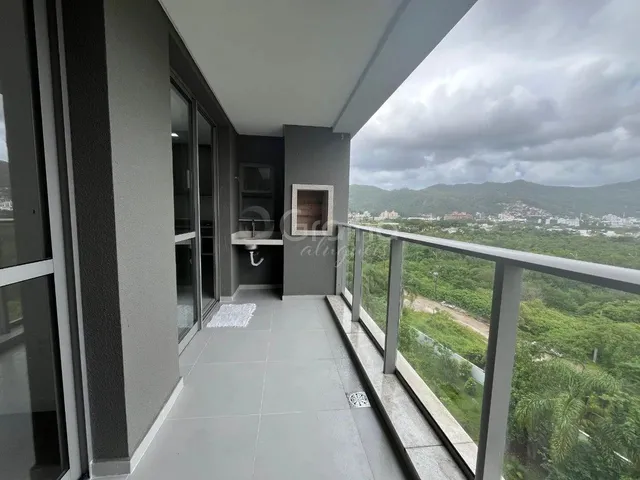 Imagem 8: Apartamento com 3 Quartos no Cacupé