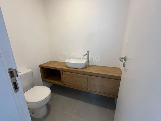 Imagem 12: Apartamento com 3 Quartos no Cacupé