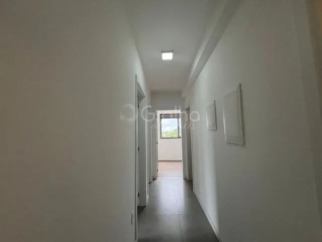 Imagem 14: Apartamento com 3 Quartos no Cacupé
