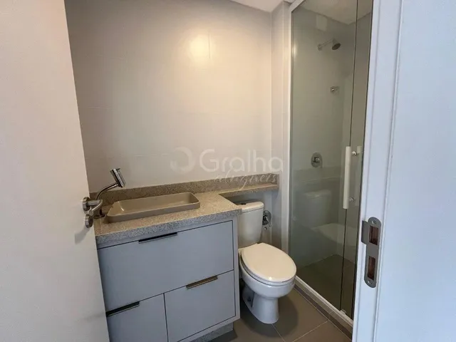 Imagem 5: Apartamento com 3 Quartos no Cacupé