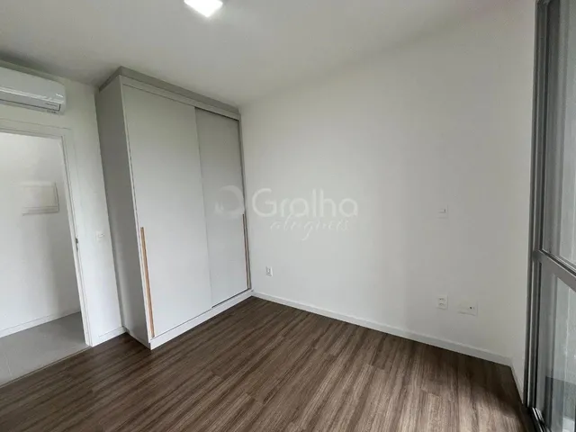 Imagem 6: Apartamento com 3 Quartos no Cacupé