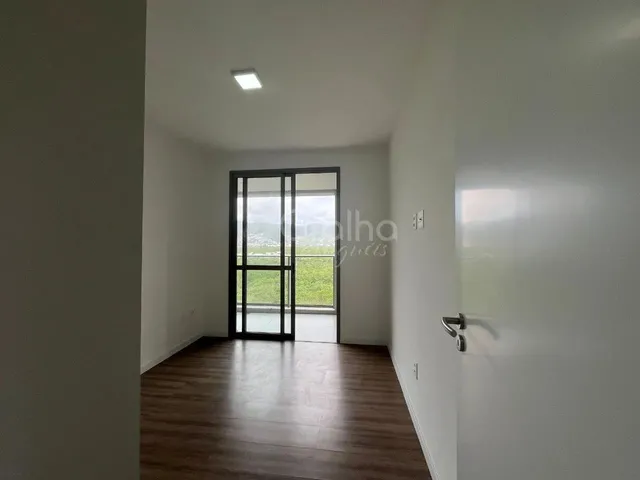 Imagem 4: Apartamento com 3 Quartos no Cacupé