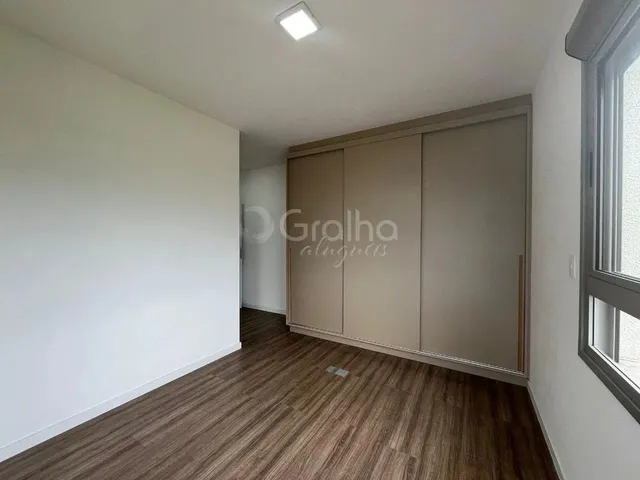 Imagem 9: Apartamento com 3 Quartos no Cacupé