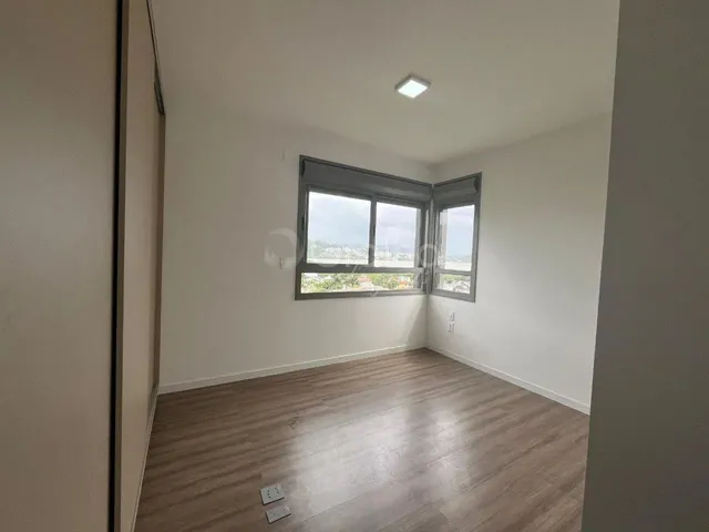 Imagem 10: Apartamento com 3 Quartos no Cacupé