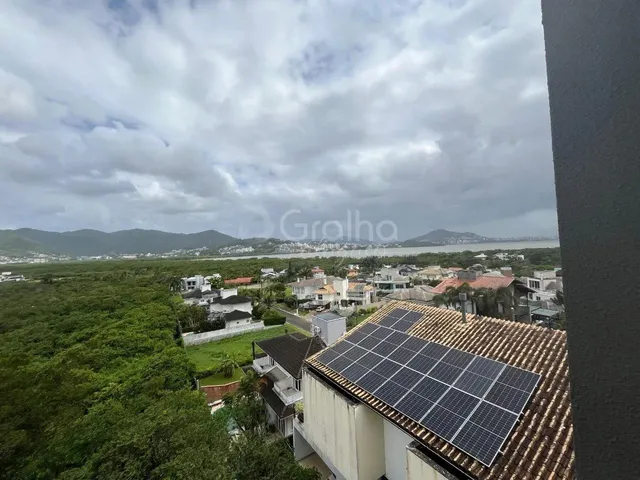 Imagem 15: Apartamento com 3 Quartos no Cacupé
