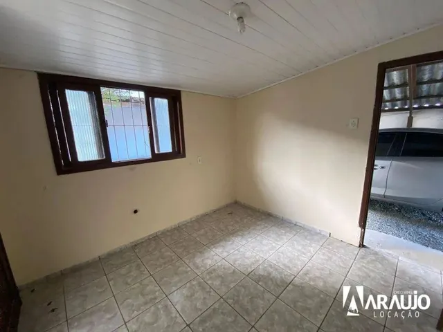 Imagem 8: Casa com 3 Dormitórios para Alugar em Cordeiros - Itajaí