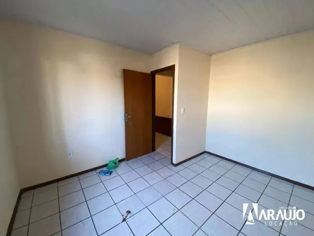 Imagem 16: Casa com 3 Dormitórios para Alugar em Cordeiros - Itajaí