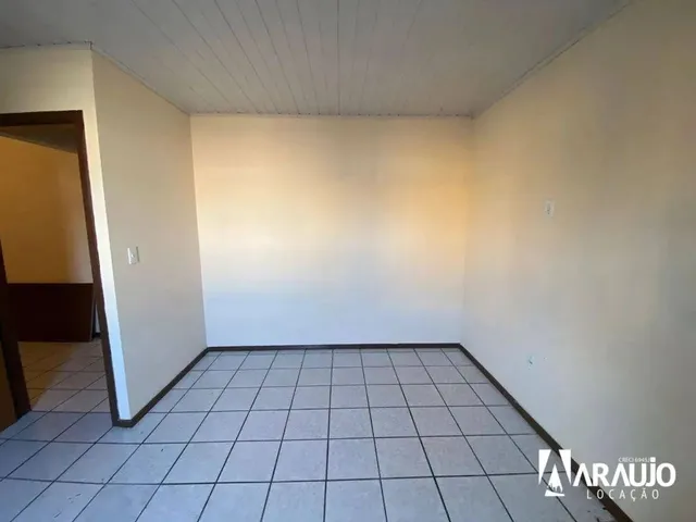 Imagem 5: Casa com 3 Dormitórios para Alugar em Cordeiros - Itajaí