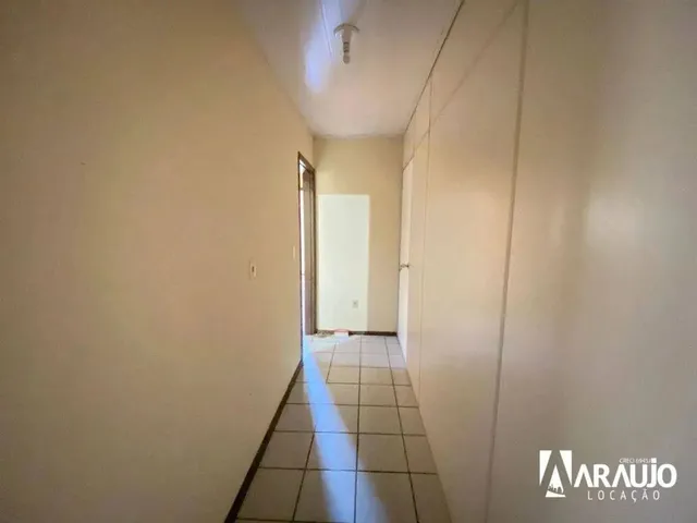 Imagem 10: Casa com 3 Dormitórios para Alugar em Cordeiros - Itajaí