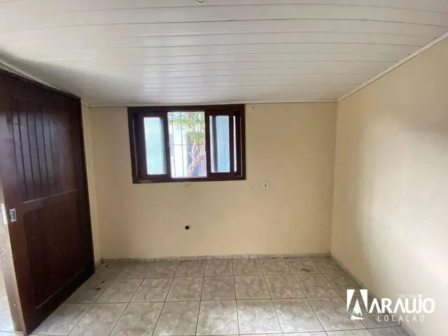 Imagem 11: Casa com 3 Dormitórios para Alugar em Cordeiros - Itajaí