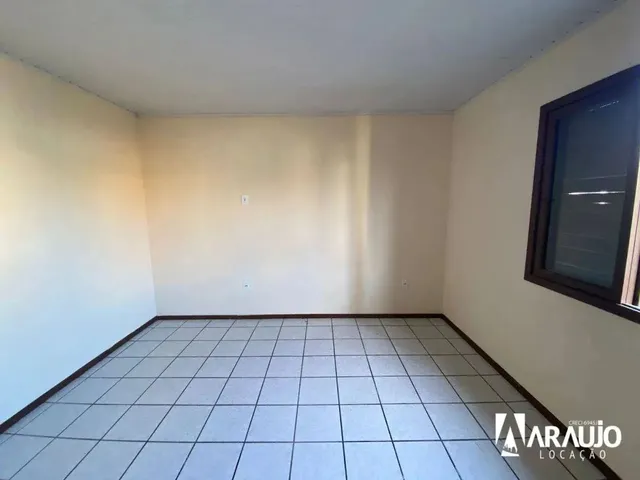 Imagem 14: Casa com 3 Dormitórios para Alugar em Cordeiros - Itajaí