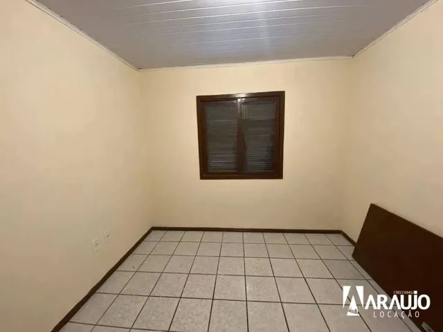 Imagem 4: Casa com 3 Dormitórios para Alugar em Cordeiros - Itajaí