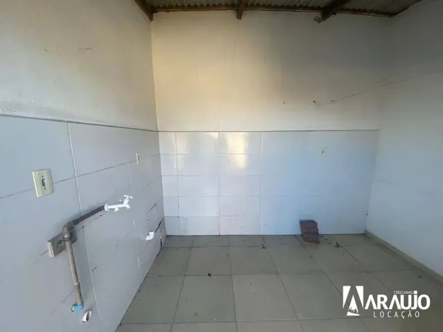 Imagem 13: Casa com 3 Dormitórios para Alugar em Cordeiros - Itajaí