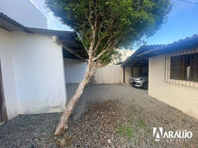 Imagem 9: Casa com 3 Dormitórios para Alugar em Cordeiros - Itajaí