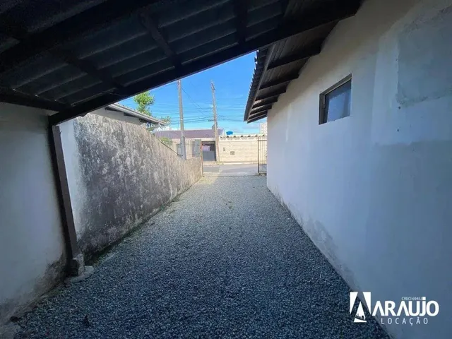 Imagem 15: Casa com 3 Dormitórios para Alugar em Cordeiros - Itajaí