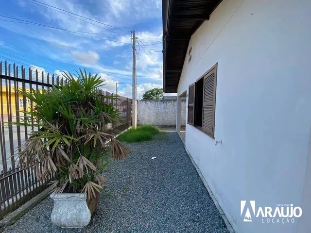 Imagem 7: Casa com 3 Dormitórios para Alugar em Cordeiros - Itajaí