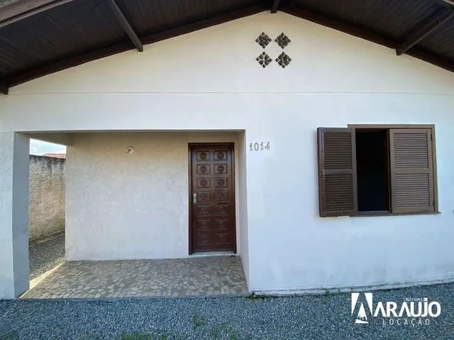 Imagem 12: Casa com 3 Dormitórios para Alugar em Cordeiros - Itajaí