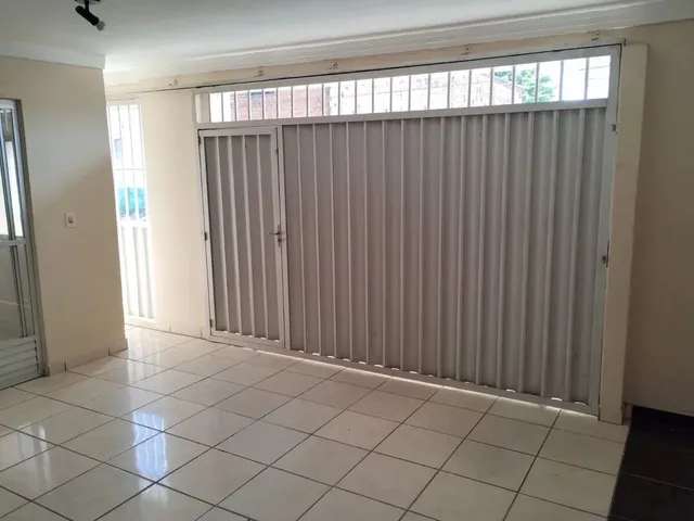 Imagem: Alugo Excelente Casa em Jd Brasil 2