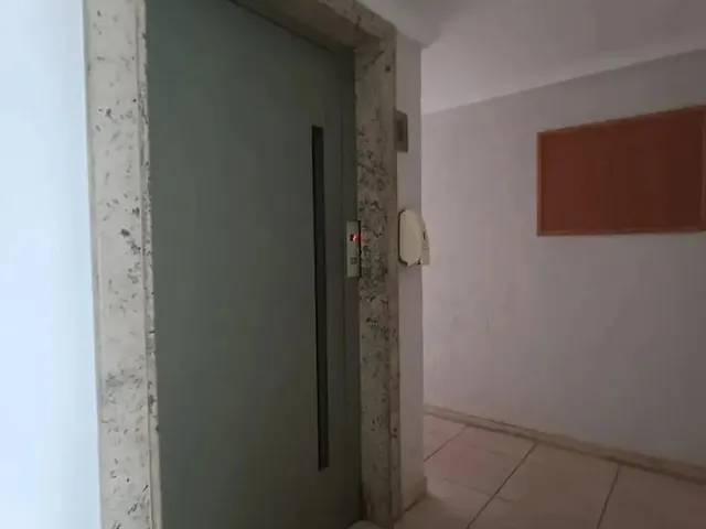 Imagem 4: !Alugo Apto Olinda - 3 Quartos.