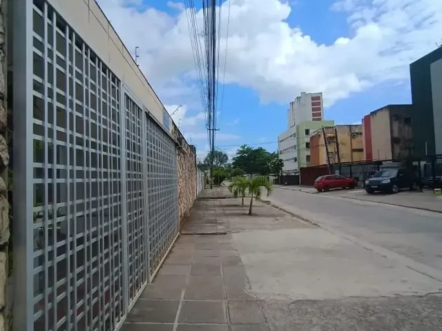 Imagem 5: !Alugo Apto Olinda - 3 Quartos.