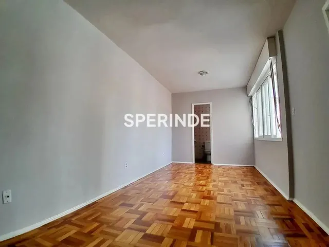 Imagem: Locação Apartamento Porto Alegre Rs Brasil
